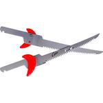 Cuda Replacement Fillet Knife Blades - Thumbnail 3 of 10