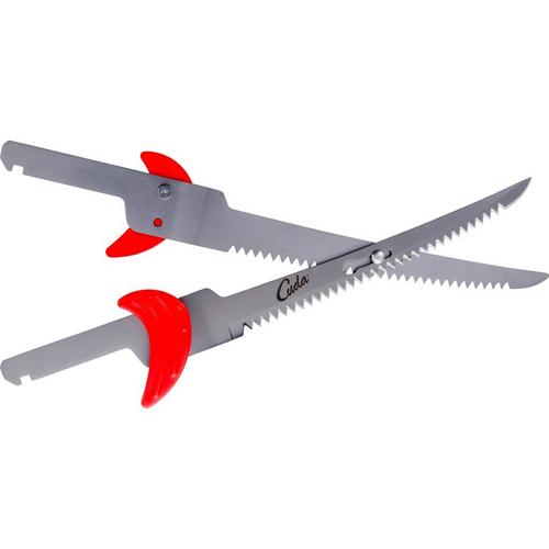 Cuda Replacement Fillet Knife Blades - Primary Image