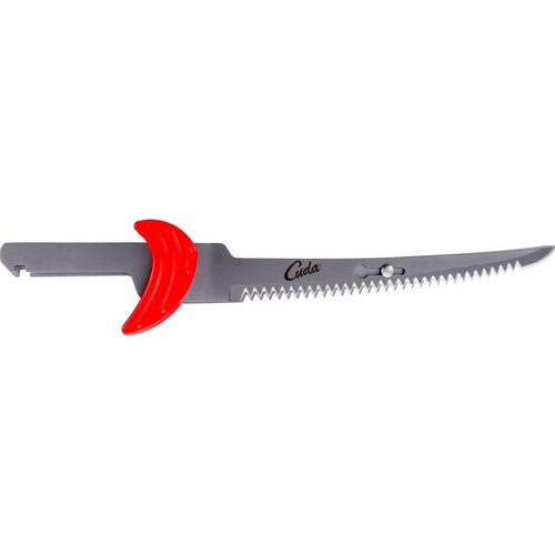Cuda Replacement Fillet Knife Blades - Primary Image