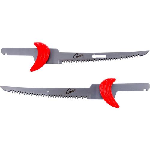 Cuda Replacement Fillet Knife Blades - Primary Image