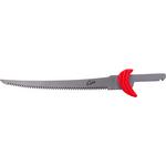 Cuda Replacement Fillet Knife Blades - Thumbnail 6 of 10