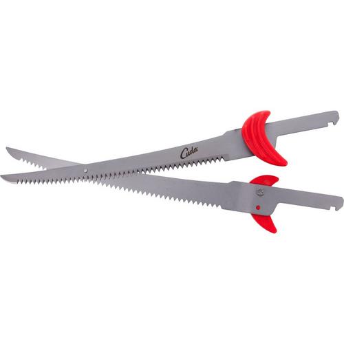 Cuda Replacement Fillet Knife Blades - Primary Image