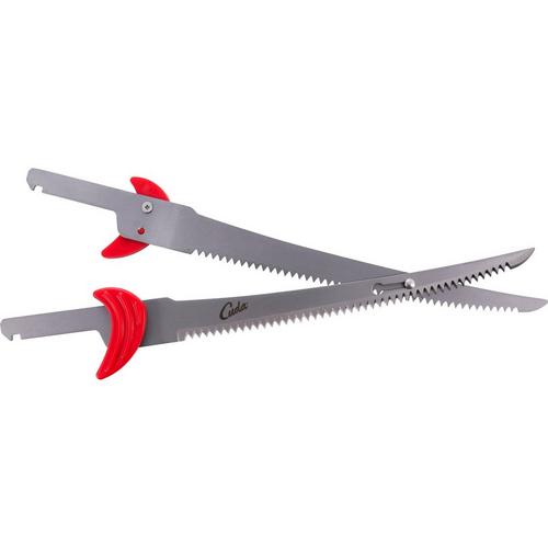 Cuda Replacement Fillet Knife Blades - Primary Image