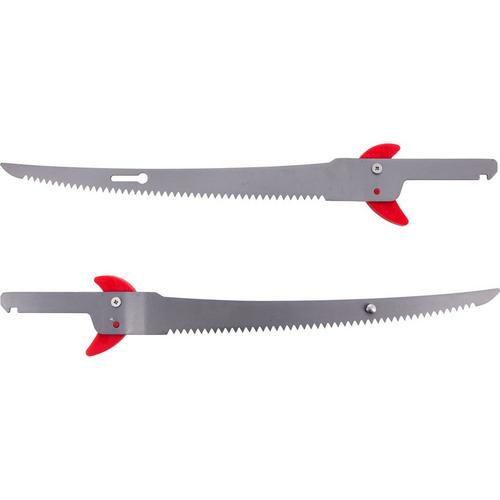 Cuda Replacement Fillet Knife Blades - Primary Image