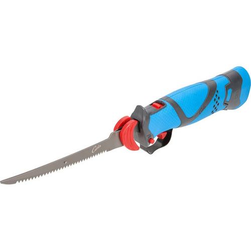 Cuda Lithium-Ion Cordless Fillet Knife - Primary Image