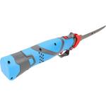 Cuda Lithium-Ion Cordless Fillet Knife - Thumbnail 3 of 6