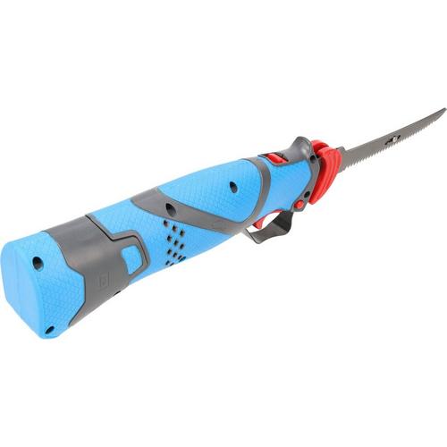 Cuda Lithium-Ion Cordless Fillet Knife - Primary Image