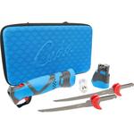 Cuda Lithium-Ion Cordless Fillet Knife - Thumbnail 4 of 6