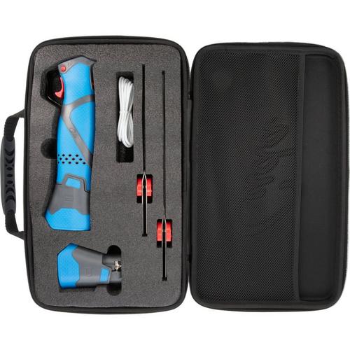 Cuda Lithium-Ion Cordless Fillet Knife - Primary Image