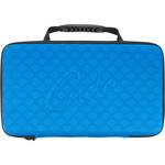 Cuda Lithium-Ion Cordless Fillet Knife - Thumbnail 6 of 6