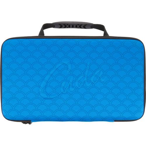 Cuda Lithium-Ion Cordless Fillet Knife - Primary Image