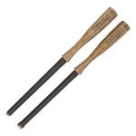 Zink Thunder Ridge Pro Series Turkey Slate Call Strikers - Thumbnail 1 of 2