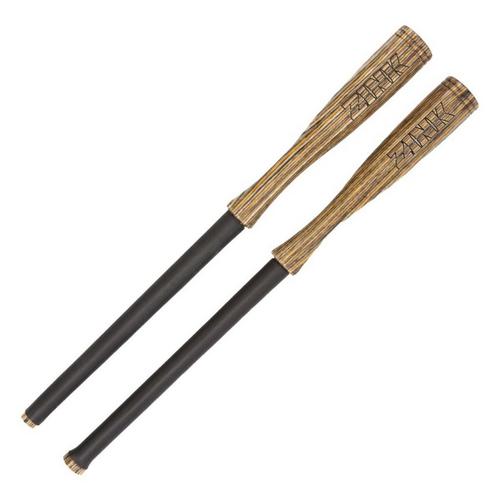 Zink Thunder Ridge Pro Series Turkey Slate Call Strikers - Primary Image