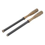 Zink Thunder Ridge Pro Series Turkey Slate Call Strikers - Thumbnail 2 of 2