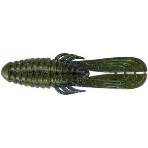 1099 - Big Bite Baits FAFO