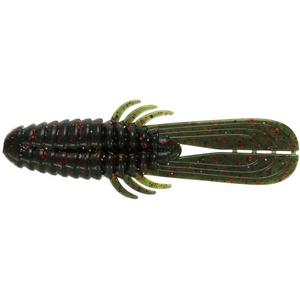 Cali 420 - Big Bite Baits FAFO