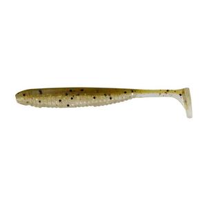 Houdini Too - Yamamoto Shad Shape Swimmer