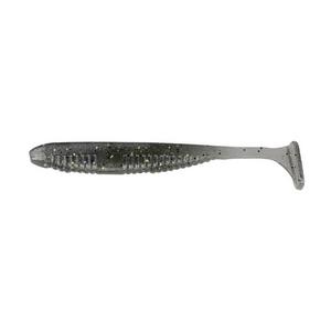 Natural Shad - Yamamoto Shad Shape Swimmer