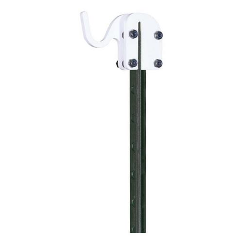 Birchwood Casey T-Post Target Hook - Primary Image