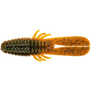 Alabama Craw - Big Bite Baits FAFO
