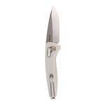 SOG One Zero AU Cryo CPM S35VN Folding Automatic Knife - Thumbnail 2 of 6