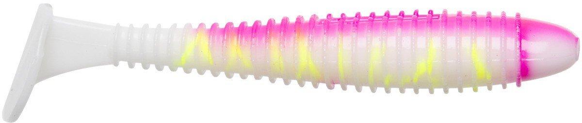 Pink Tiger - Scheels Outfitters Pro Swimmer Swimbait