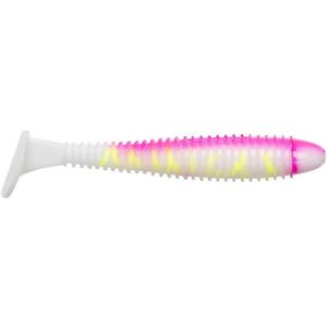 Pink Tiger - Scheels Outfitters Pro Swimmer Swimbait