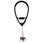 Avian-X Floating Shoulder Loop with 6 oz. Mushroom Weight Texas Rigs 12 Pack - Thumbnail 1 of 4