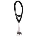 Avian-X Floating Shoulder Loop with 6 oz. Mushroom Weight Texas Rigs 12 Pack - Thumbnail 3 of 4