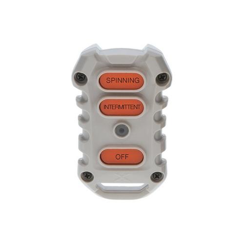 Avian-X Universal Remote for Powerflight Mallard - Primary Image