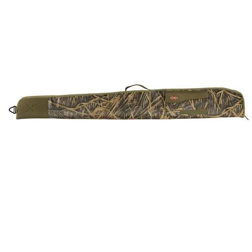 Avian-X Standard Floating Shotgun Case - Primary Image