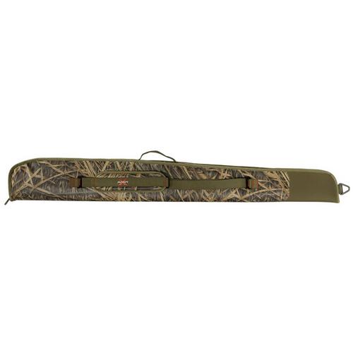 Avian-X Standard Floating Shotgun Case - Primary Image