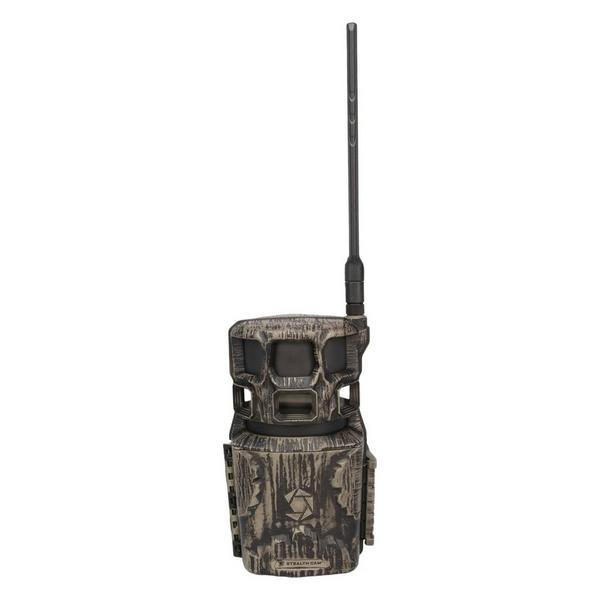 Stealth Cam Revolver Pro 2.0 360 Cellular Trail Camera