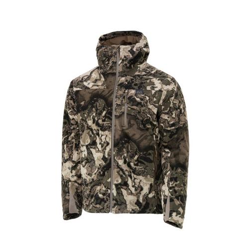 Men's Muddy Outdoors DV8 Mammoth Jacket