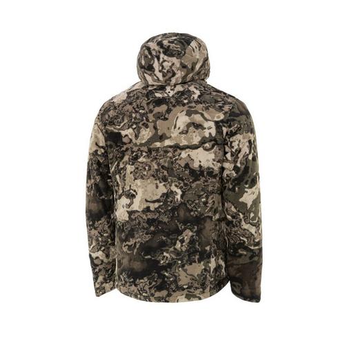 Men's Muddy Outdoors DV8 Mammoth Jacket