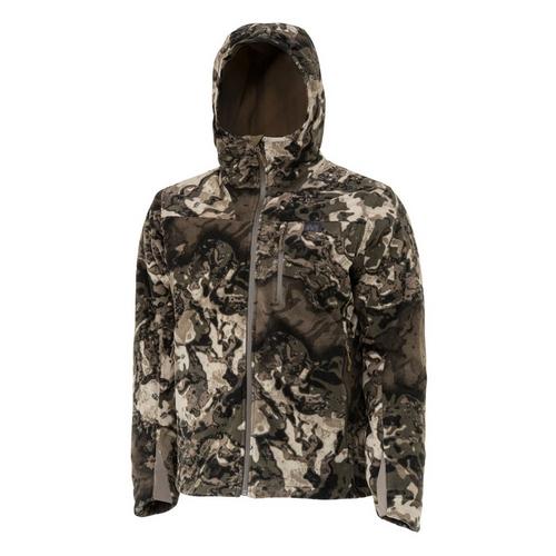 Men's Muddy Outdoors DV8 Mammoth Jacket