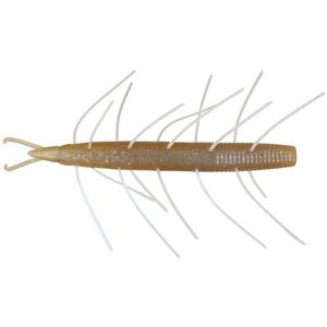 Albino - Scentsation Fuzzy Stick