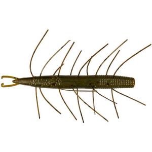 Green Pumpkin - Scentsation Fuzzy Stick