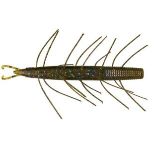 Tilapia - Scentsation Fuzzy Stick