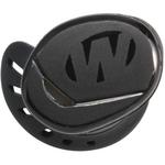 Walker's Suppressor Bluetooth Earbuds - Thumbnail 2 of 10