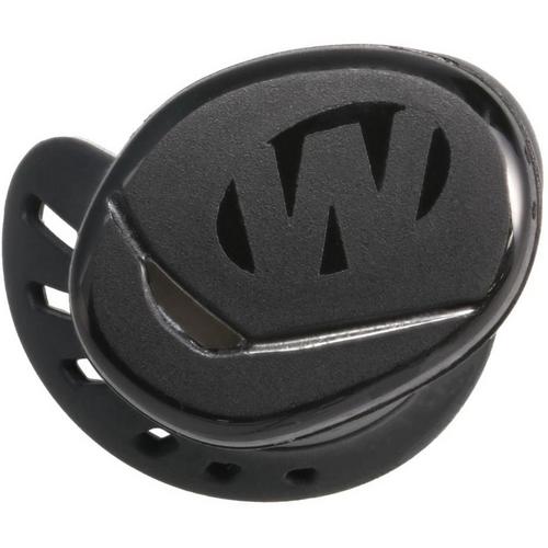 Walker's Suppressor Bluetooth Earbuds - Primary Image