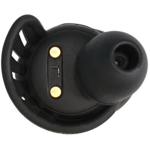 Walker's Suppressor Bluetooth Earbuds - Primary Image