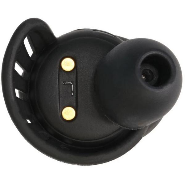Walker's Suppressor Bluetooth Earbuds