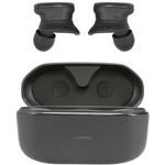 Walker's Suppressor Bluetooth Earbuds - Thumbnail 5 of 10