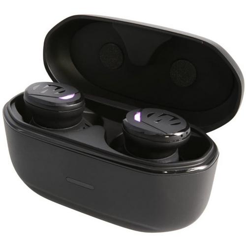 Walker's Suppressor Bluetooth Earbuds - Primary Image
