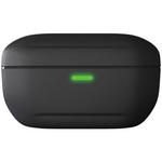 Walker's Suppressor Bluetooth Earbuds - Thumbnail 7 of 10