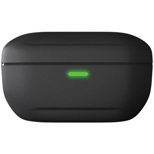 Walker's Suppressor Bluetooth Earbuds - Primary Image