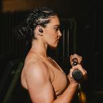 Walker's Suppressor Bluetooth Earbuds - Thumbnail 8 of 10