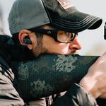Walker's Suppressor Bluetooth Earbuds - Thumbnail 9 of 10