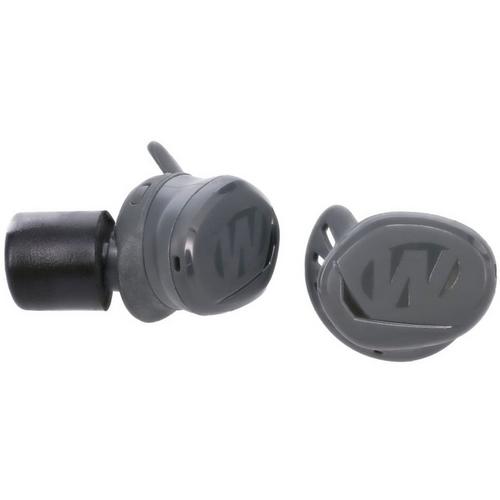 Walker's Suppressor Earbuds - Primary Image
